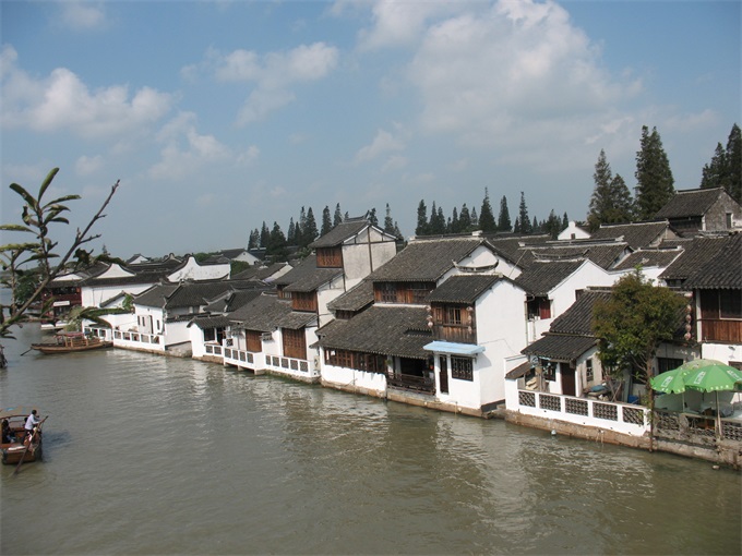 mg不朽情缘(中国)官方网站