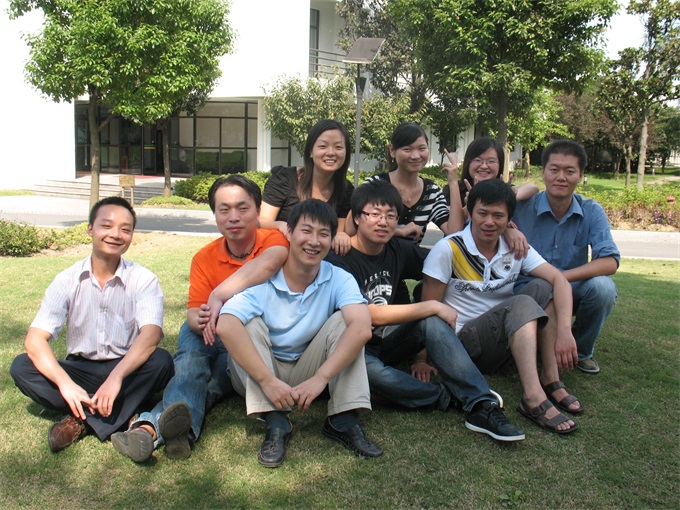 mg不朽情缘(中国)官方网站