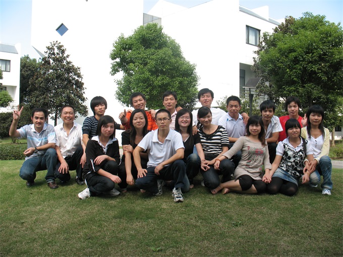 mg不朽情缘(中国)官方网站