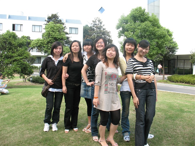 mg不朽情缘(中国)官方网站