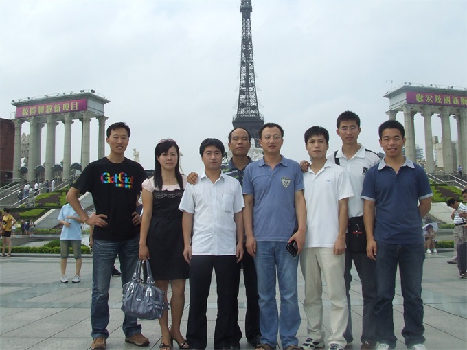 mg不朽情缘(中国)官方网站