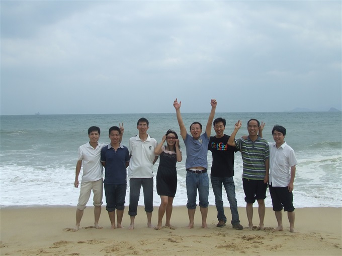 mg不朽情缘(中国)官方网站