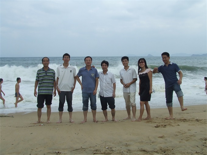 mg不朽情缘(中国)官方网站