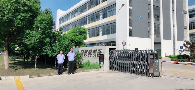 mg不朽情缘(中国)官方网站