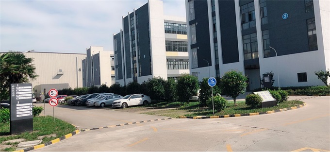 mg不朽情缘(中国)官方网站