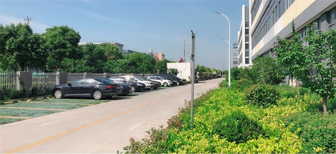 mg不朽情缘(中国)官方网站