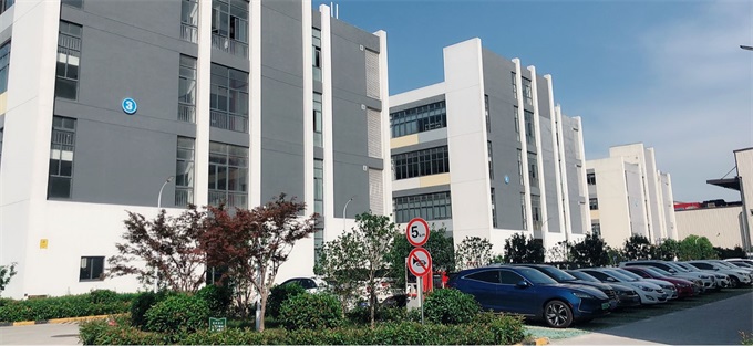 mg不朽情缘(中国)官方网站