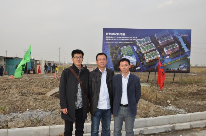 mg不朽情缘(中国)官方网站