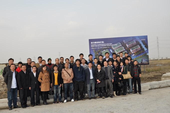 mg不朽情缘(中国)官方网站