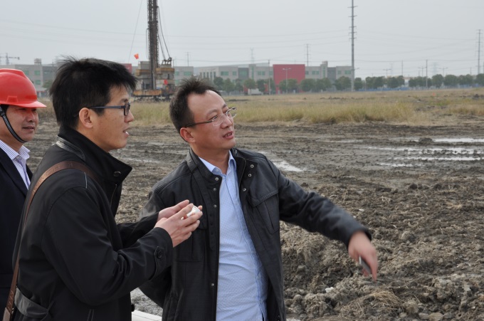 mg不朽情缘(中国)官方网站