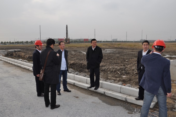 mg不朽情缘(中国)官方网站