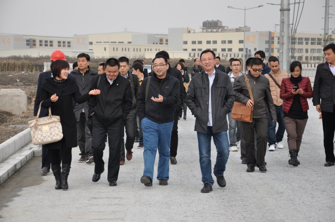 mg不朽情缘(中国)官方网站