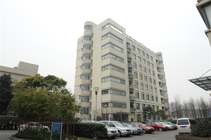 mg不朽情缘(中国)官方网站