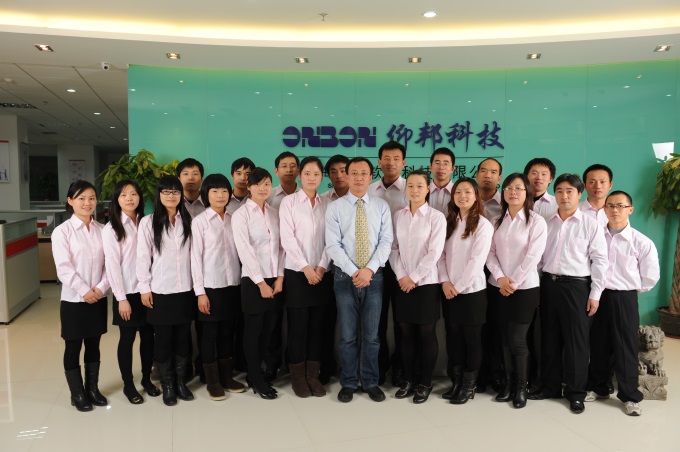 mg不朽情缘(中国)官方网站