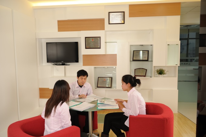 mg不朽情缘(中国)官方网站