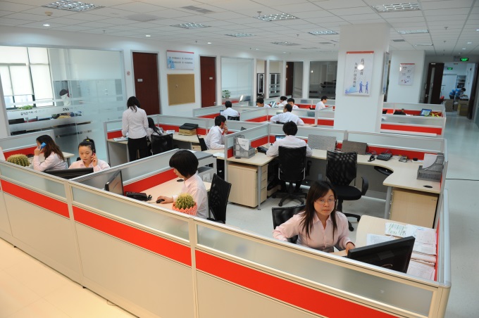 mg不朽情缘(中国)官方网站