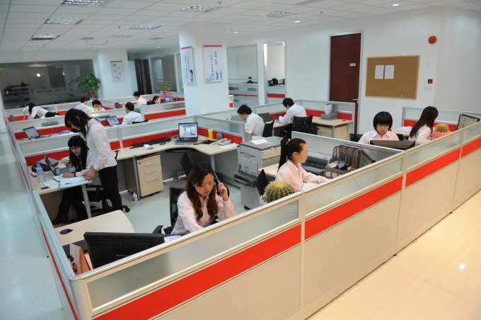 mg不朽情缘(中国)官方网站