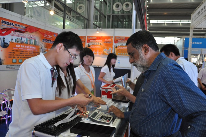 mg不朽情缘(中国)官方网站