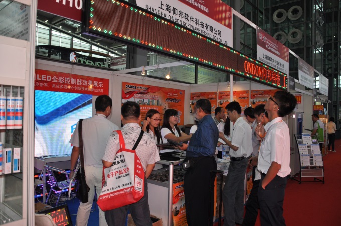 mg不朽情缘(中国)官方网站