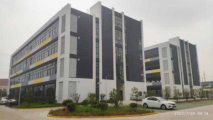 mg不朽情缘(中国)官方网站