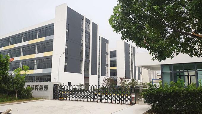 mg不朽情缘(中国)官方网站