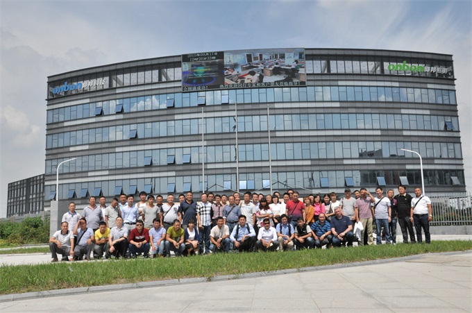 mg不朽情缘(中国)官方网站