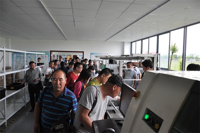 mg不朽情缘(中国)官方网站