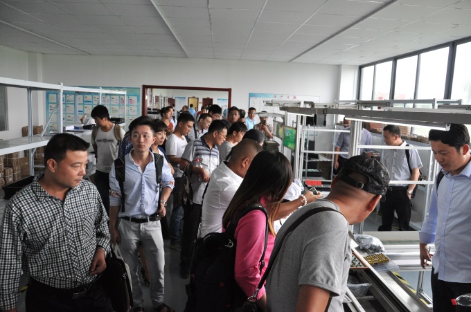 mg不朽情缘(中国)官方网站