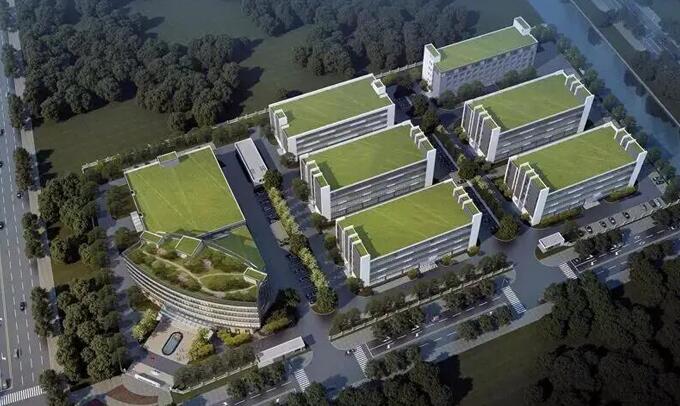 mg不朽情缘(中国)官方网站