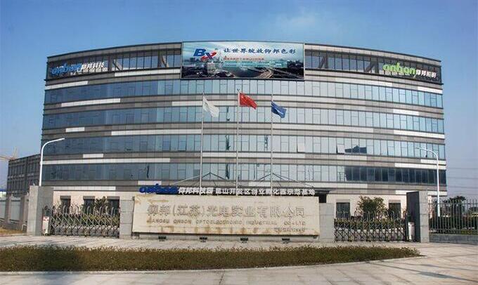 mg不朽情缘(中国)官方网站