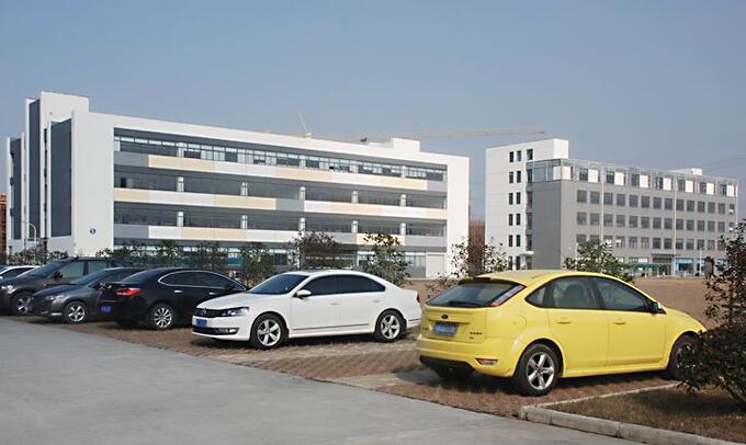 mg不朽情缘(中国)官方网站