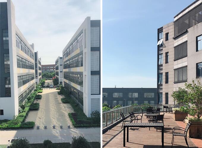 mg不朽情缘(中国)官方网站