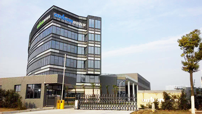 mg不朽情缘(中国)官方网站