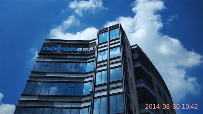 mg不朽情缘(中国)官方网站