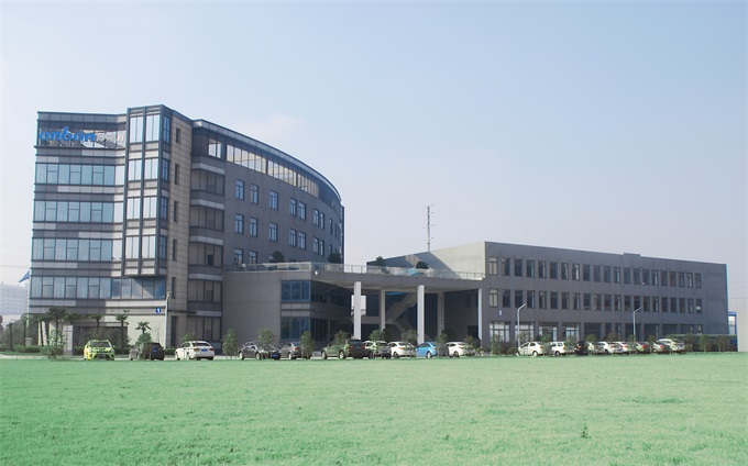 mg不朽情缘(中国)官方网站