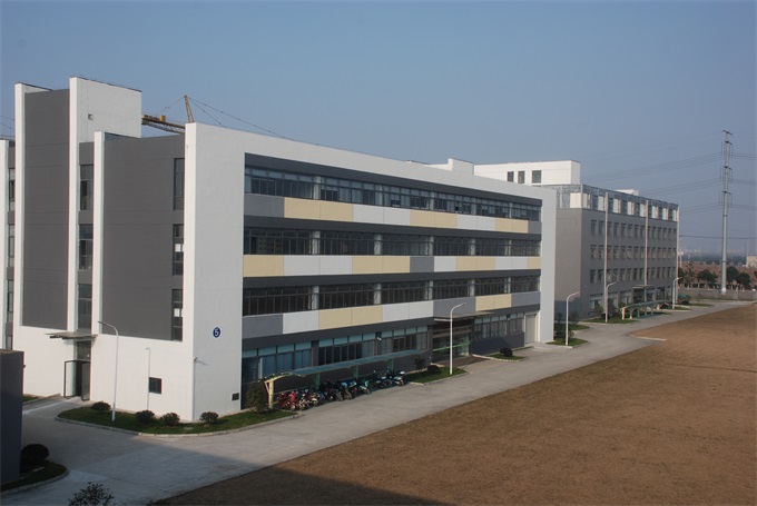 mg不朽情缘(中国)官方网站