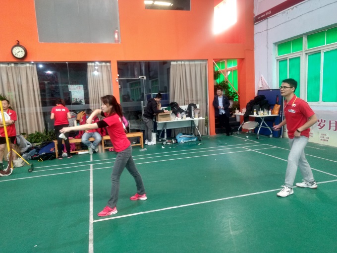 mg不朽情缘(中国)官方网站