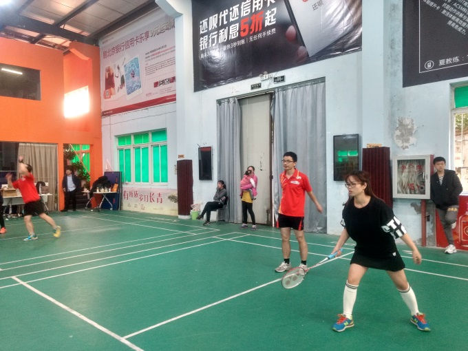 mg不朽情缘(中国)官方网站