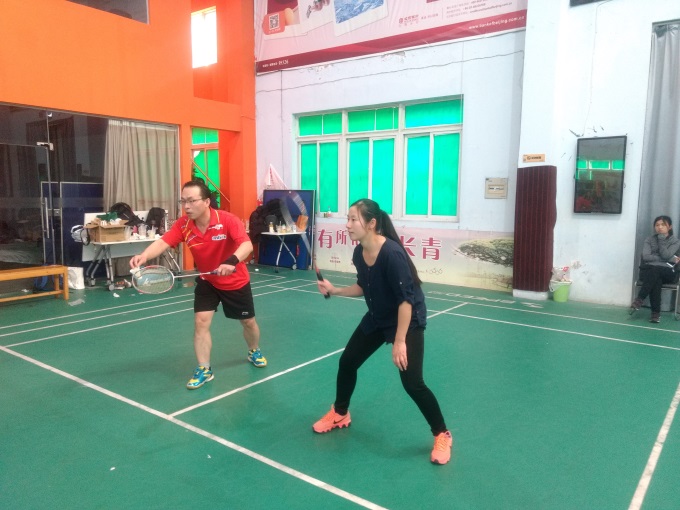 mg不朽情缘(中国)官方网站