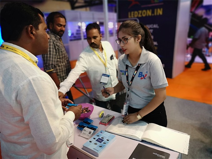 mg不朽情缘(中国)官方网站