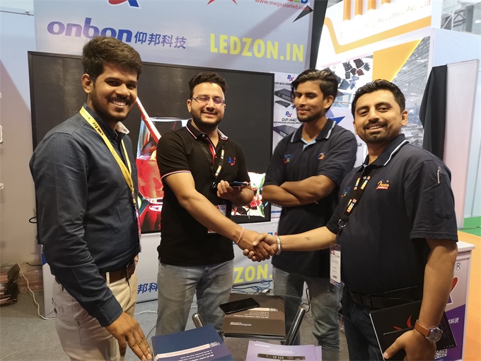 mg不朽情缘(中国)官方网站