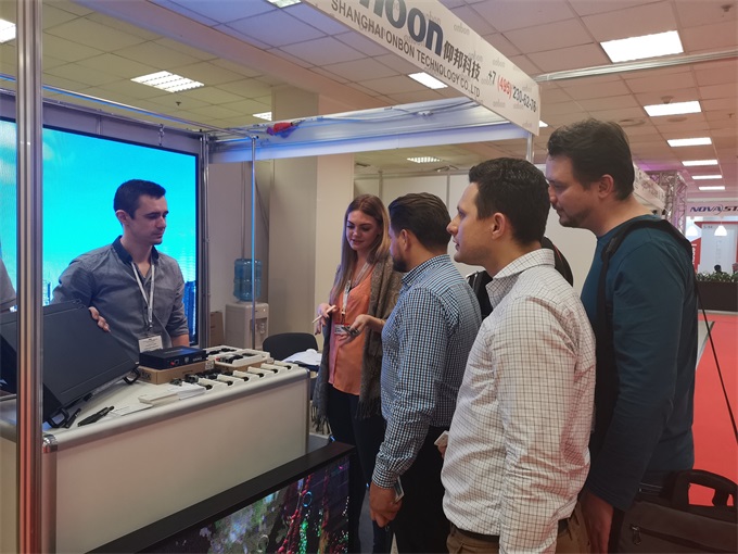 mg不朽情缘(中国)官方网站