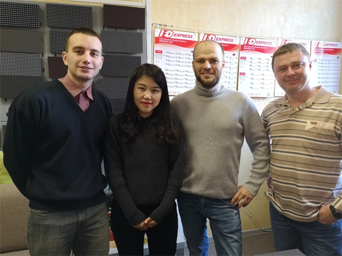 mg不朽情缘(中国)官方网站