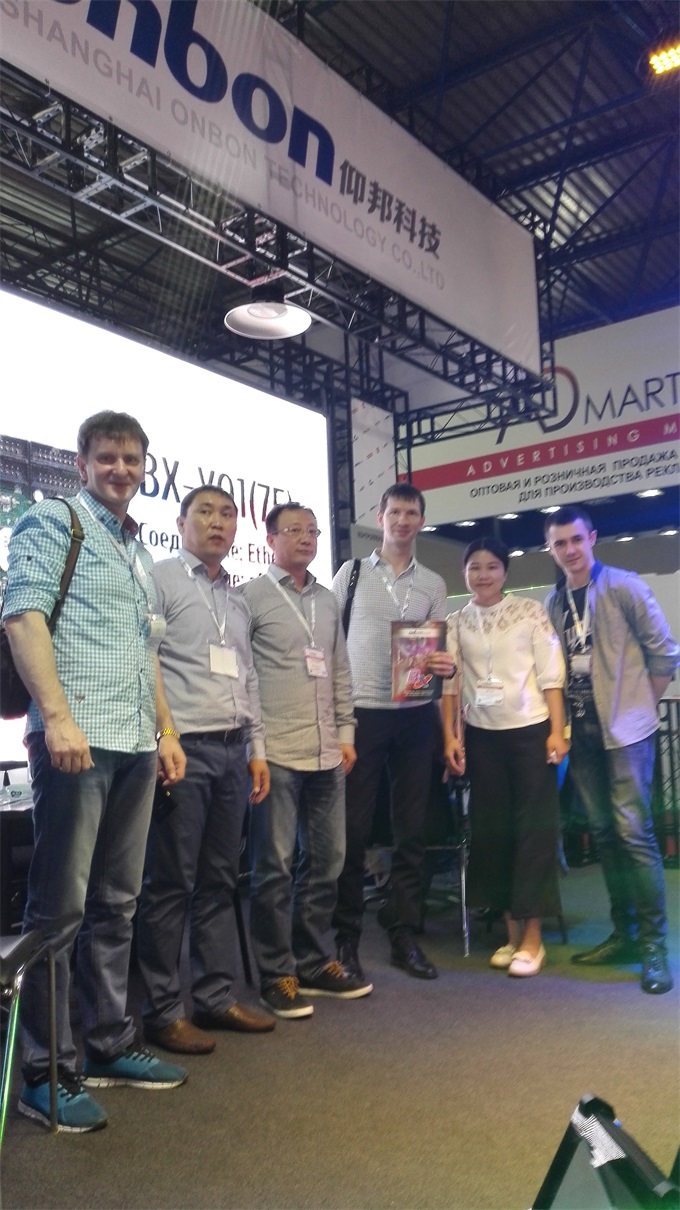 mg不朽情缘(中国)官方网站