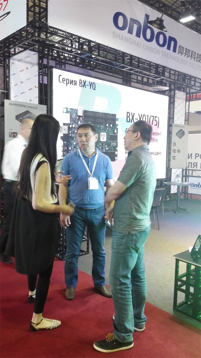 mg不朽情缘(中国)官方网站