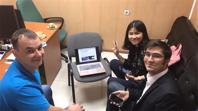 mg不朽情缘(中国)官方网站