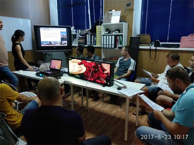 mg不朽情缘(中国)官方网站