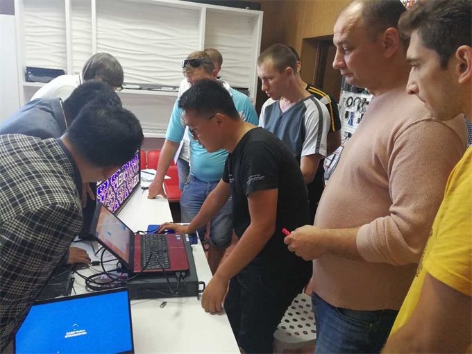 mg不朽情缘(中国)官方网站