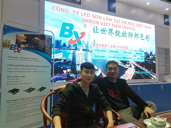 mg不朽情缘(中国)官方网站