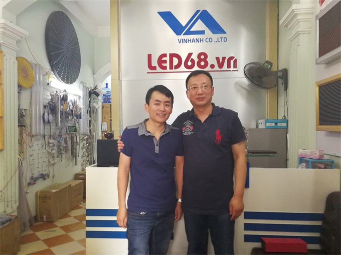 mg不朽情缘(中国)官方网站